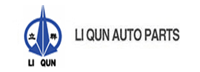Liqun Auto Parts