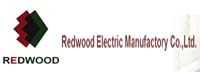 Redwood Electric
